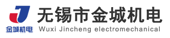 无锡市香蕉视频免费看机电设备成套有限公司